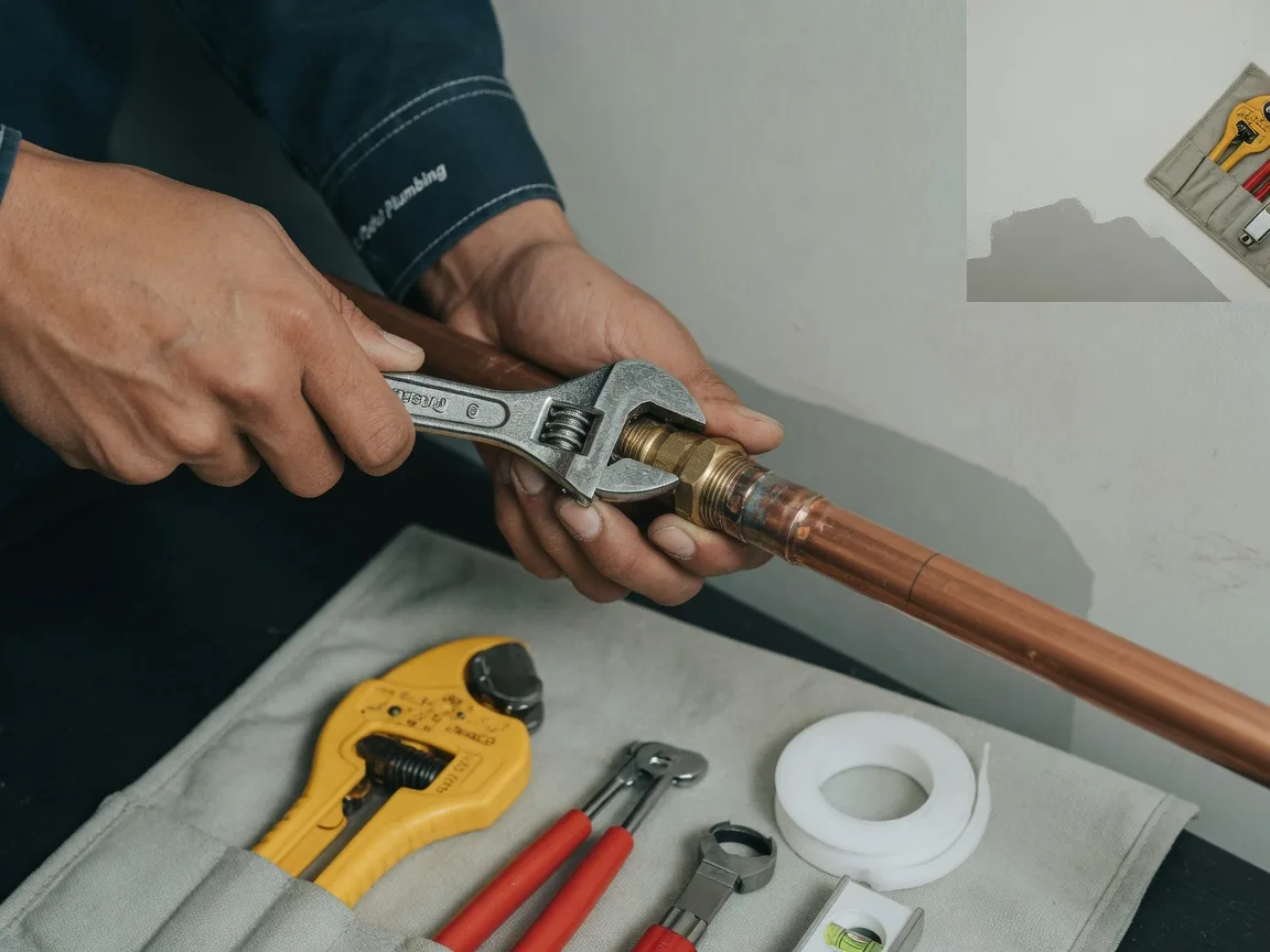 Why choose Drain Cleaning in Brookton, ME